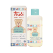 trudi baby c shampoolatte250ml