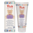 trudi baby c pasta prot-lenit