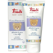 trudi baby care pasta protettiva lenitiva, 100 ml