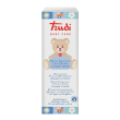 trudi crema lenitiva 100ml