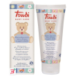 trudi baby care bagnolatte 250 ml