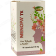 menopa tk 60cps veg 325mg