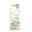 lesiomed cerotto spray 50 ml