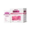 myo-ac 20 bustine da 4,7 gr - integratore per l'acne