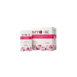 myo-ac pharcos 20bust 4,7g