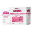 myo-ac pharcos 20bust 4,7g