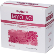 myo-ac pharcos 20x4,7 g bustina