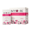myo-ac 20bust 4,7g pharcos