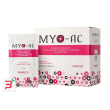 myo-ac pharcos 20 bustine