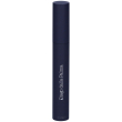 mascara sub-aqueo very waterproof 13 ,5 ml 13,5 ml make up