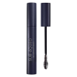 diego dalla palma mascara sub-aqueo very waterproof 13,5 ml