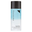 diego dalla palma struccante bifasico 150 ml