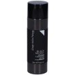 diego dalla palma black secret lozione esfoliante dermo rinnovatrice 2