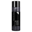 diego dalla palma black secret - lozione esfoliante dermo rinnovatrice 200 ml