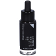diego dalla palma black secret siero purificante uniformante 30 ml sie