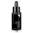 diego dalla palma black secret - siero purificante uniformante 30 ml