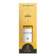 aura e2 trifoglio-adama astrum