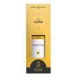 aura e7 passiflora-ocul astrum