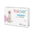 folicvet 15cpr minsan 977445903