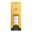 aura f3 curc-nigric-pir astrum