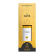 aura f6 valer-margarita astrum