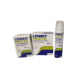 lenirit procto soccorso