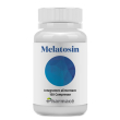 melatosin 2mg 150cpr