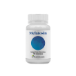 melatosin 2mg 150cpr