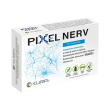 pixel nerv 30 compresse - integratore in caso di glaucoma