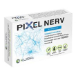 pixel nerv 30cpr