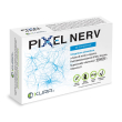 pixel nerv 30 compresse