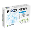 pixel nerv, 30 compresse