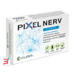 pixel nerv 30 compresse