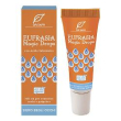 dr taffi specif eufrasia occhi