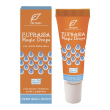 eufrasia siero begli occhi magic drops 10 ml