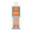 eufrasia magic drops struccante bifasico bio occhi viso 200 ml