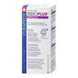 curaprox perioplus+ forte0,20%