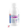 curaprox perioplus+ forte chx 0,20% 200 ml