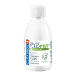 curaprox perioplus+ protect cx-p + chx 0.12 collutorio 200 ml collutor