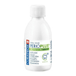 curaprox perioplus+ protect chx 0,12% 200 ml
