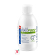 curaprox perioplus+ protect chx 0,12% 200 ml