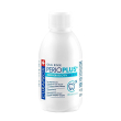 curaprox perio plus regen chx