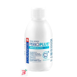 curaprox perioplus+ regenerate chx 0,09% 200 ml
