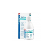 curaprox perioplus+ collutorio balance clorexidina 0,05% 200 ml
