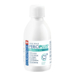 curaprox perio plus balance collutorio chx 0,05%, 200ml - protezione denti e gengive, prevenzione ca