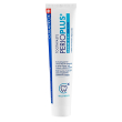 curaprox perioplus+ support dentifricio chx 0,09%