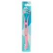 tepe good tongue cleaner 1 pz pulizia della lingua