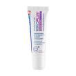 curaprox perio plus focus chx