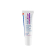 curaprox perioplus+ focus 0,5%