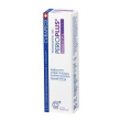 curaprox perioplus+ focus 0,5%